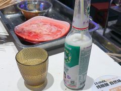 -钢管厂五区小郡肝串串香(蜀都万达店)
