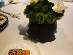 -北京厨房(西安SKP店)