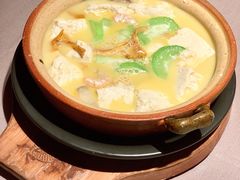 -荣轩(新荣记环球金融中心店)