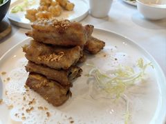 -洋洋中餐馆·SINCE 1997(信投店)