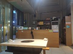 -贵州辣子鸡番茄鸡