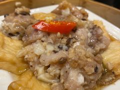 -稻香酒家(长宁KING88广场店)