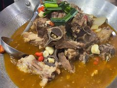 -聚味瞿记·龙虾堂(树木岭店)