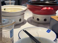 -兰湘子·湘菜小炒(长安万科广场店)