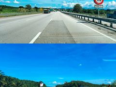 -吉隆坡国际机场