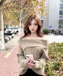 -NEW FACE烫染专业店