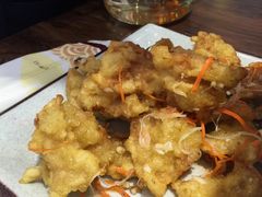 -马家水煮鱼(富民街店)