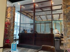 -上地宴·中关村的会客厅(清河高铁站店)