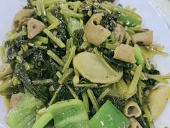 -四嫂鹅肉店(银海南二横街店)