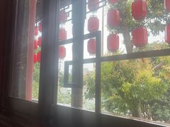 -钦善斋(武侯祠店)