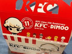 -泡泡玛特POPMART(崇文门国瑞城店)