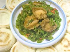 -玉华宫宾馆·餐厅(铜川驻京办店)