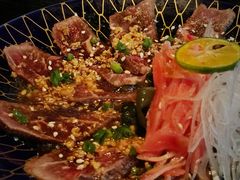 -杉海和牛烧肉海鲜自助(会展城店)