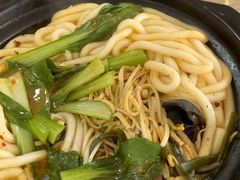 -姐弟俩土豆粉(北京双桥万达店)