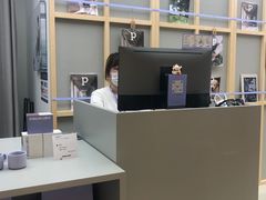 -方快-照相馆(丁香国际店)