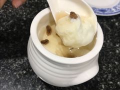 -老浒记烤鸭-北京菜(琉璃厂店)