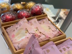 -GANSO元祖食品(沪青平店)