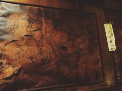 -福烤锦花(长乐路店)