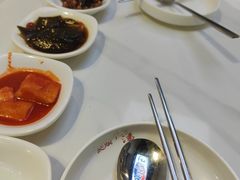 -长顺参鸡汤店(西塔总店)