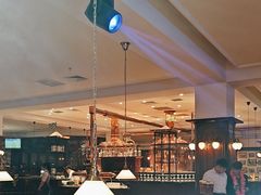 -沈阳瑞士酒店·普拉那啤酒坊