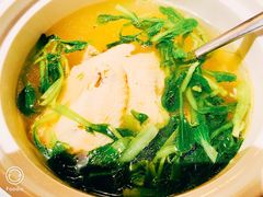 -蟹榭·本帮江浙菜·蟹宴(五角场合生汇商场店)