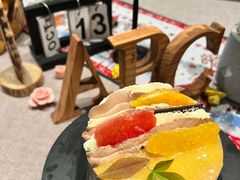 -ABC Cooking Studio(西安大悦城店)
