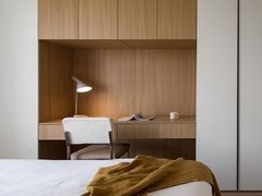 -宅天下装饰·匠心筑家(春熙店)