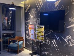 -梵猫·新养生(南坪万达店)