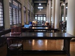 -国家图书馆·古籍馆