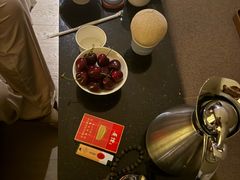 -曲水兰亭(北京四惠店)