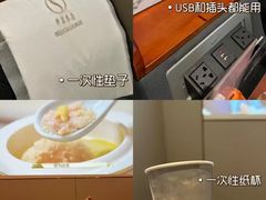 -华夏良子·足道SPA艾灸(开源店)