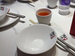 -将军府·鸡毛店(武侯祠店)