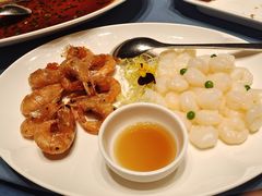 -宴周康·精致江浙菜(周浦店)
