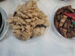 -惠爱餐厅