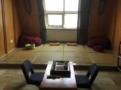 大众休闲房-热带雨林汗蒸馆(汶水东路店)