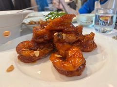 -到家尝北京菜(西坝河店)