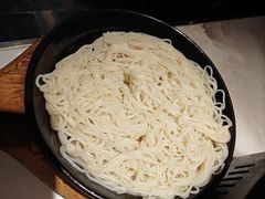 -餐谋家特色餐厅(桂林路店)