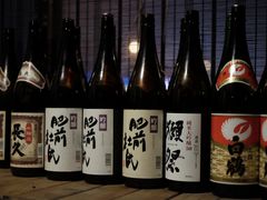 -木子烧鸟屋(百子湾店)