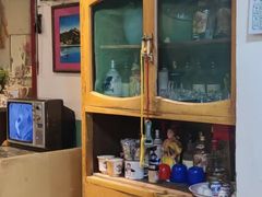 -齐二姐老火锅(红旗厂店)