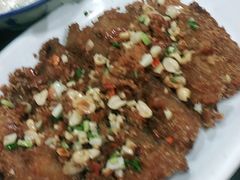 -银满斗(步行街总店)