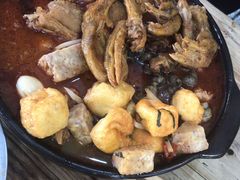 -西环肥仔螺蛳粉(总店)