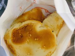 -同来顺烧烤餐厅(哈尔滨道店)