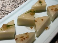 -南京大牌档(夫子庙老门东店)