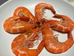 -徐记海鲜(梅溪新天地店)