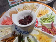 -怪噜范·贵阳小吃大排档(世纪金源店)