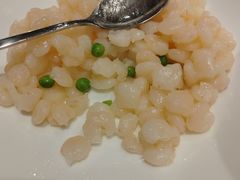 -上海年代·浙菜家烧·小海鲜(水上东路店)