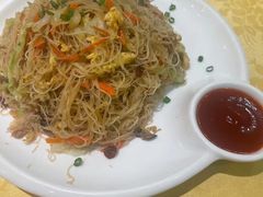 -莲花公园煎蟹(总店)