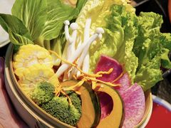 -大龙燚·旷野鲜火锅(广州首店)
