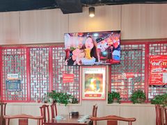 -恭敬李老北京炸酱面·京味菜(西花市店)