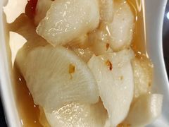 -天目湖刘老四农庄